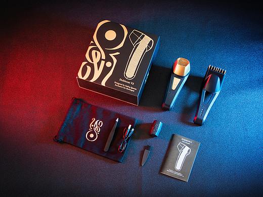 香薰機(jī)（個(gè)人主頁(yè)-ZNTAwNzM0MTY=） - 產(chǎn)品攝影 - 站酷設(shè)計(jì)師產(chǎn)品攝影精修原創(chuàng)素材 - 站酷ZCOOL