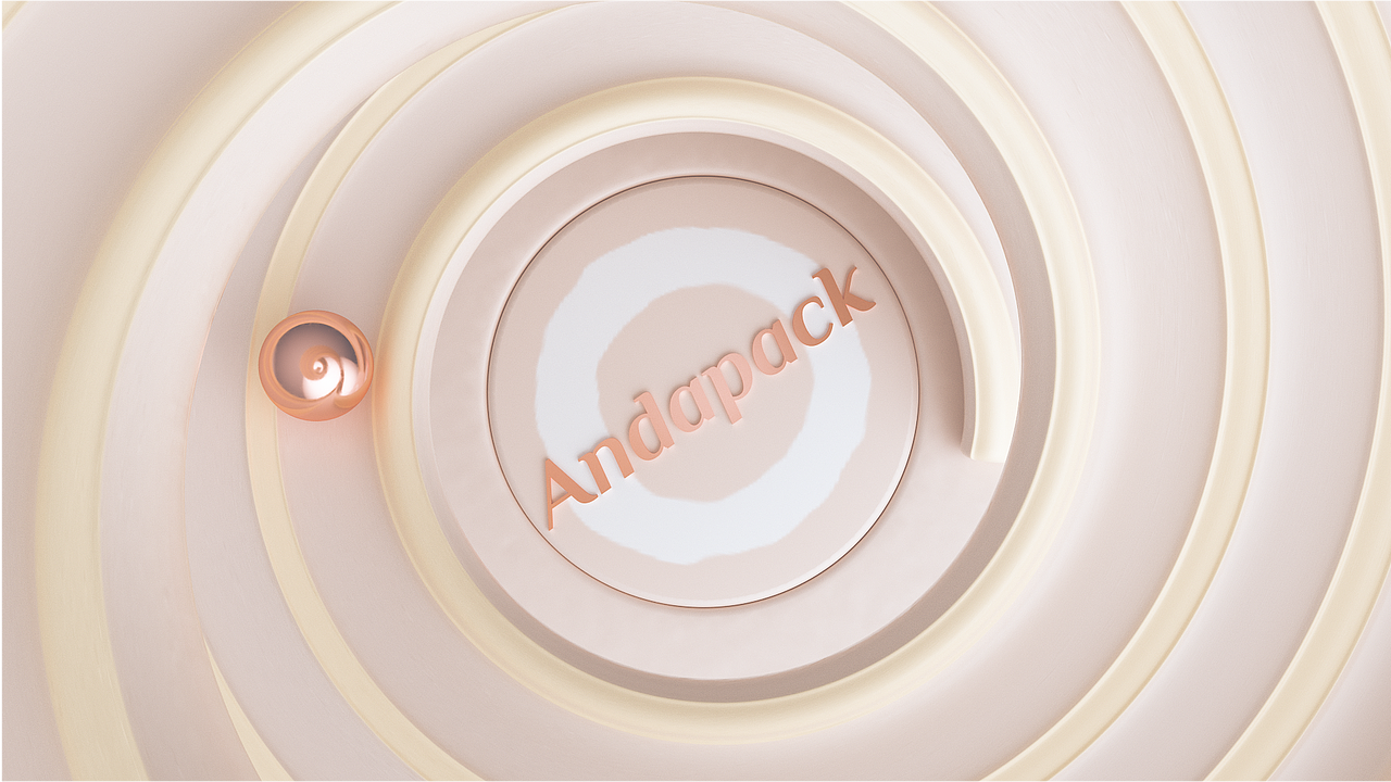 Liquid Founfation（图ZMjQ1MzE0NDA4） - 产品 - 站酷设计师HATUI原创素材 - 站酷ZCOOL