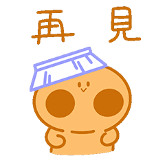 Tyun Tyun Adventure｜IP形象设计（图ZMjc4MzgzMTQ4） - IP形象 - 站酷设计师野比凡原创素材 - 站酷ZCOOL