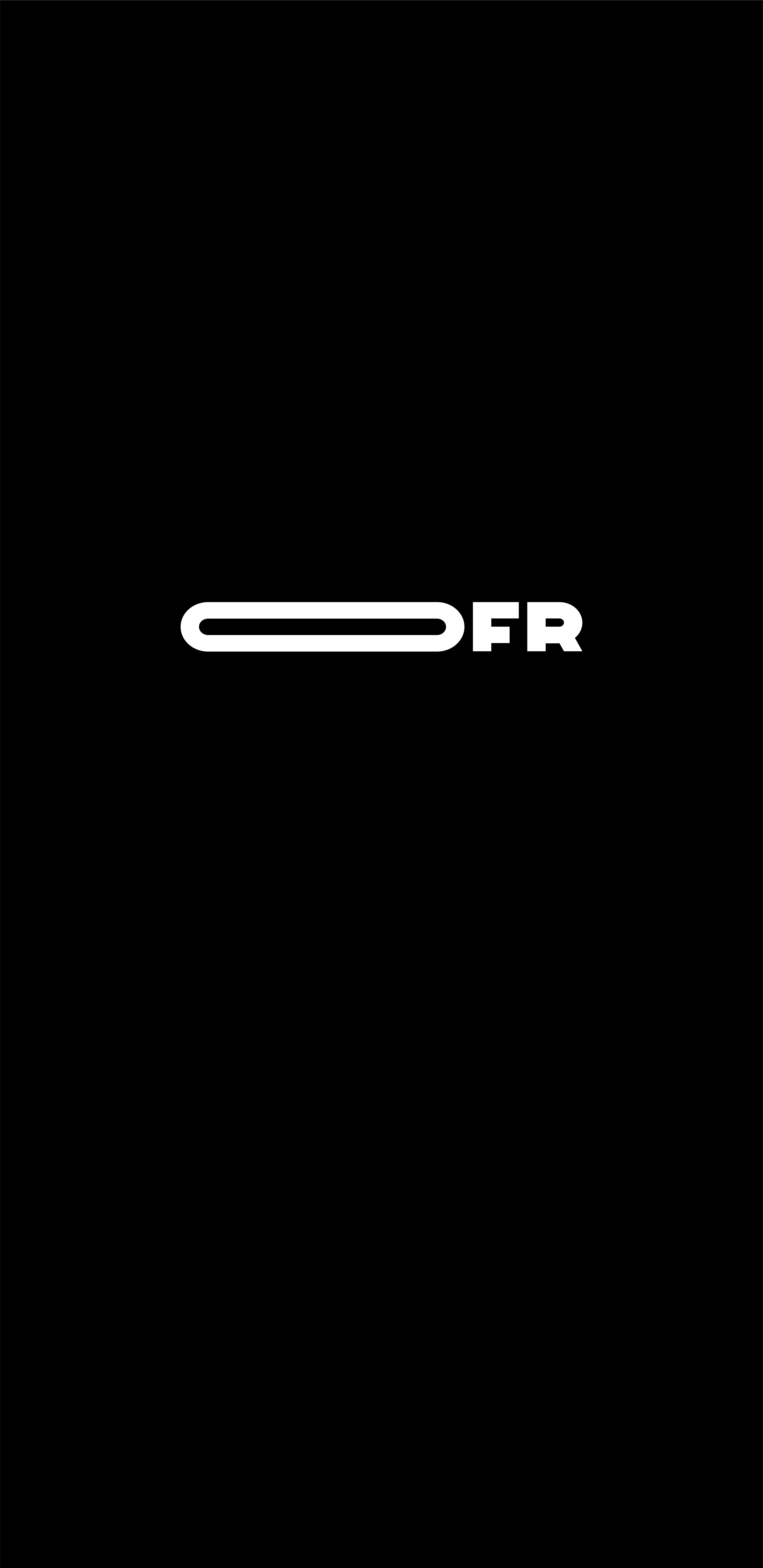 OOOOOOFR的個(gè)人主頁（封面預(yù)覽） - 主頁封面設(shè)置 - 站酷設(shè)計(jì)師OOOOOOFR原創(chuàng)素材 - 站酷ZCOOL