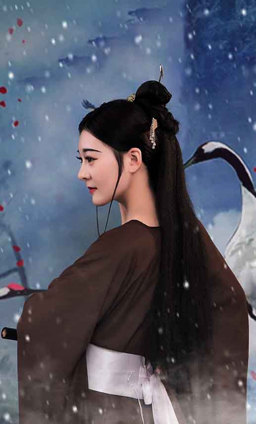 擁抱太陽北海的個(gè)人主頁（背景預(yù)覽） - 主頁背景設(shè)置 - 站酷設(shè)計(jì)師擁抱太陽北海原創(chuàng)素材 - 站酷ZCOOL