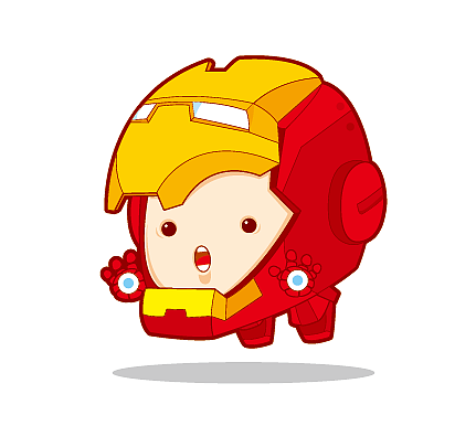 T恤图案最新系列(吃我试试)（图ZODg4NTc2NA==） - 新锐潮流插画 - 站酷设计师狂奔的包子插画铺原创素材 - 站酷ZCOOL