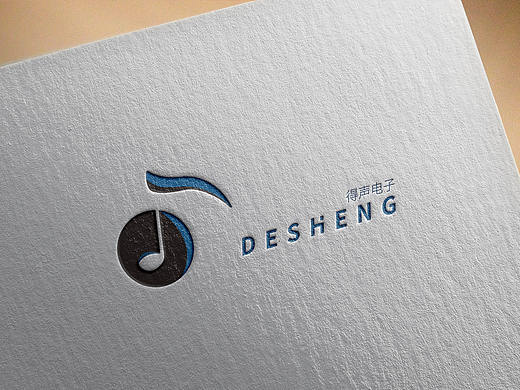 LOGO标志-work