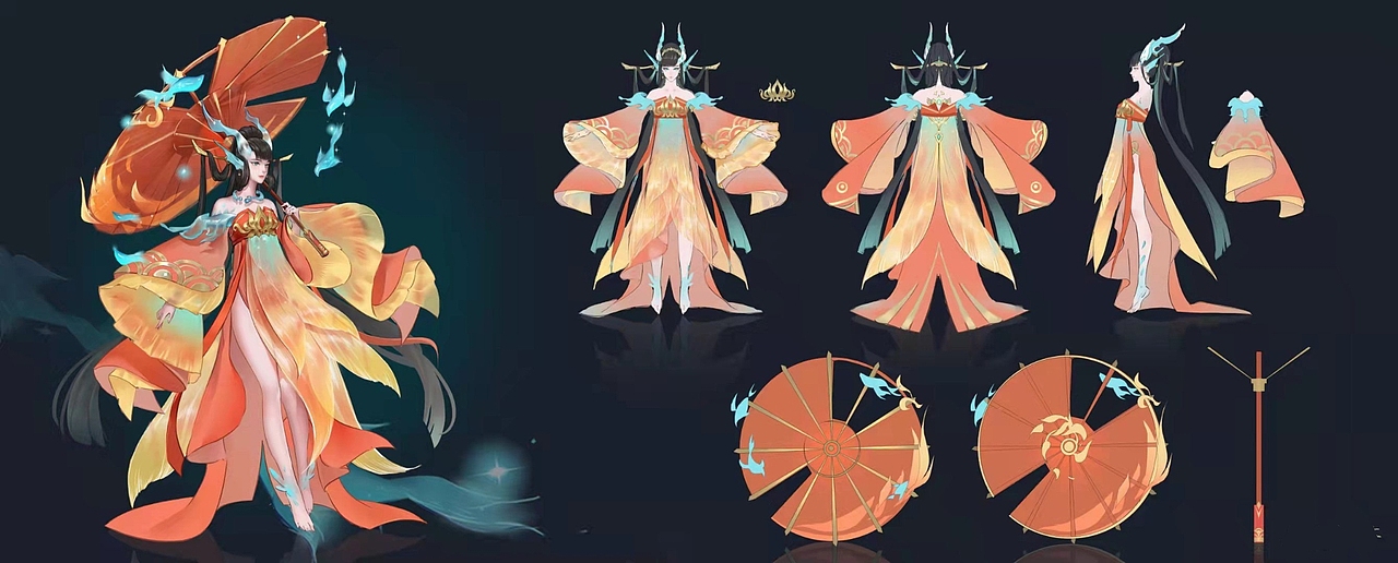 测试题（图ZMjcwODY5NTE2） - 创作习作 - 站酷设计师qianqian977原创素材 - 站酷ZCOOL