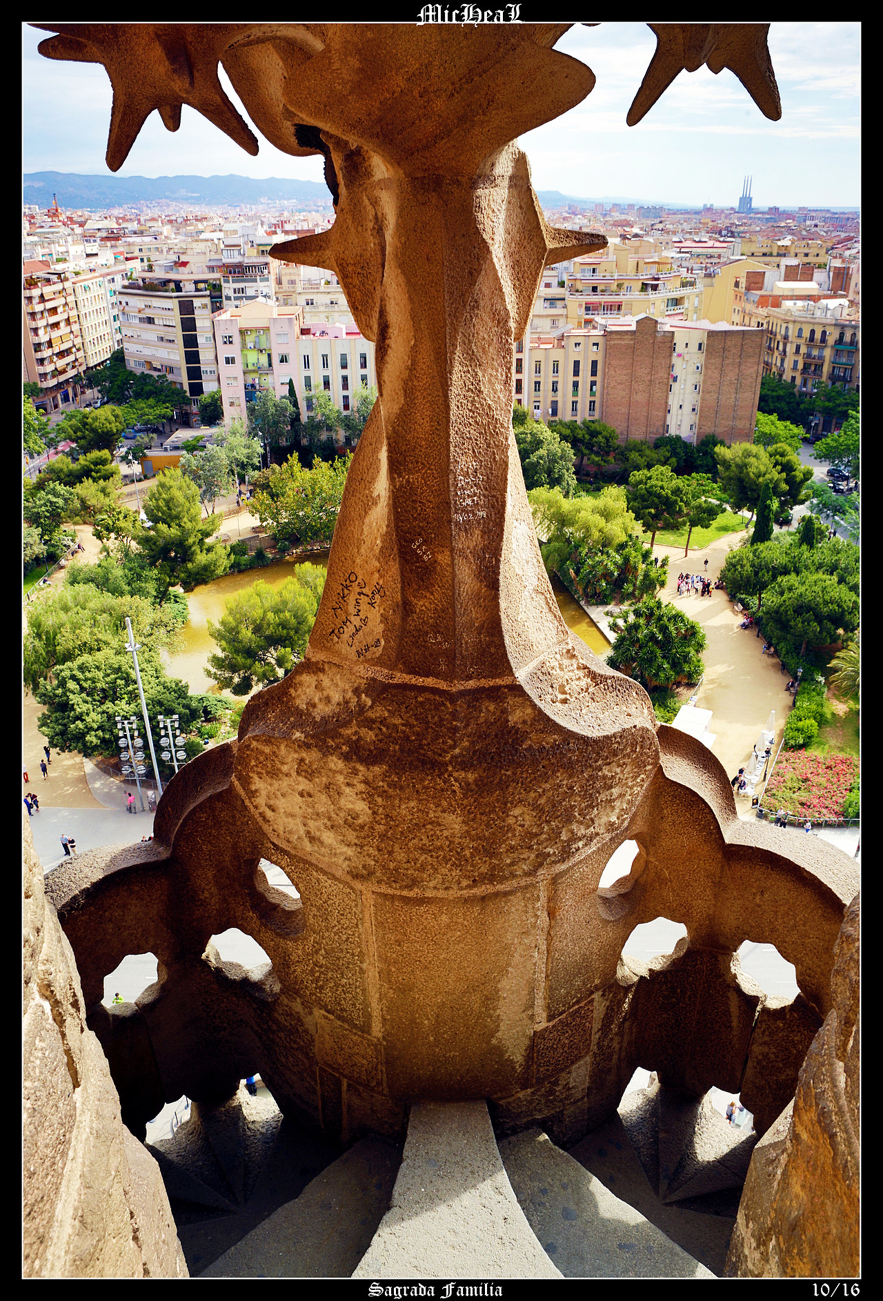 【旅行的意义】（最终章）教堂篇（图ZMTgzMjQ1OTI=） - 风光摄影 - 站酷设计师晆时_micheal原创素材 - 站酷ZCOOL