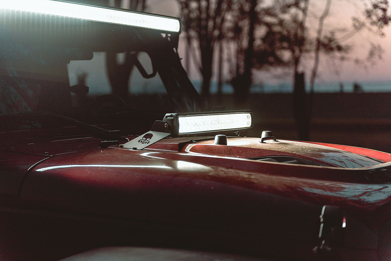 越野车灯视频（图ZMTcyMDUwNDY0） - 产品摄影 - 站酷设计师recobalyll原创素材 - 站酷ZCOOL