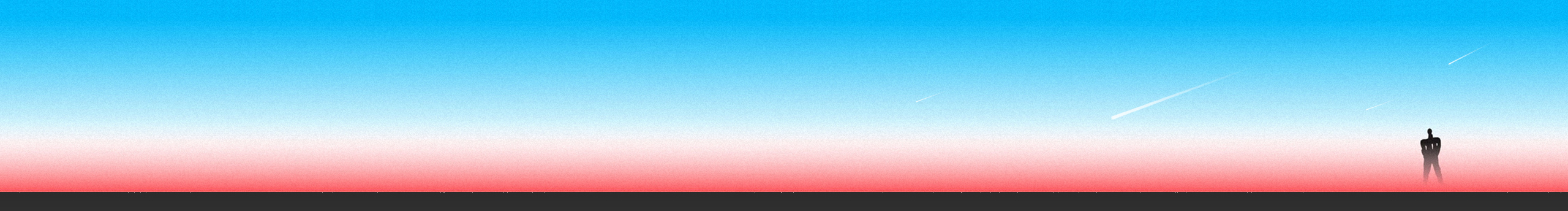 SANSEI三生的个人主页（封面预览） - 主页封面设置 - 站酷设计师SANSEI三生原创素材 - 站酷ZCOOL