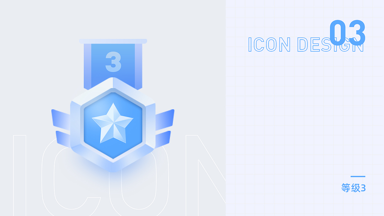 2021作品集（图ZMjQ4ODAzNzQ4） - APP界面 - 站酷设计师茶诺C原创素材 - 站酷ZCOOL