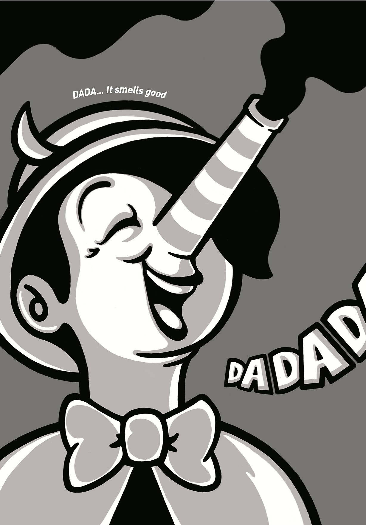 #地球守卫者#公益海报、环保海报合集（个人创作）（图ZMjY1NDcwOTU2） - 海报 - 站酷设计师你好我叫阿杰原创素材 - 站酷ZCOOL