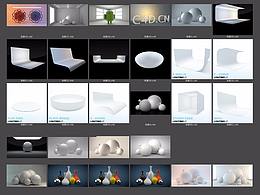 C4D