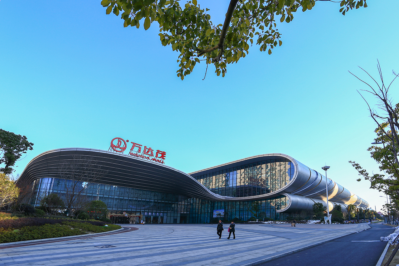 酒店住宅房室内设计摄影