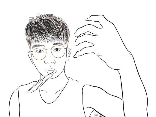 随笔