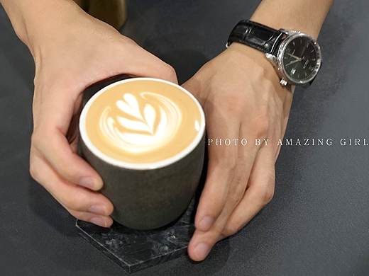 执人执味咖啡摄影（个人主页-ZMzc3NDc5NzI=） - 其他摄影 - 站酷设计师Evelyn晶晶原创素材 - 站酷ZCOOL