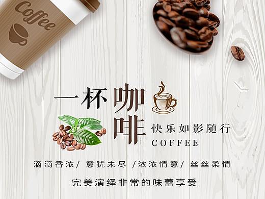 图文混排
