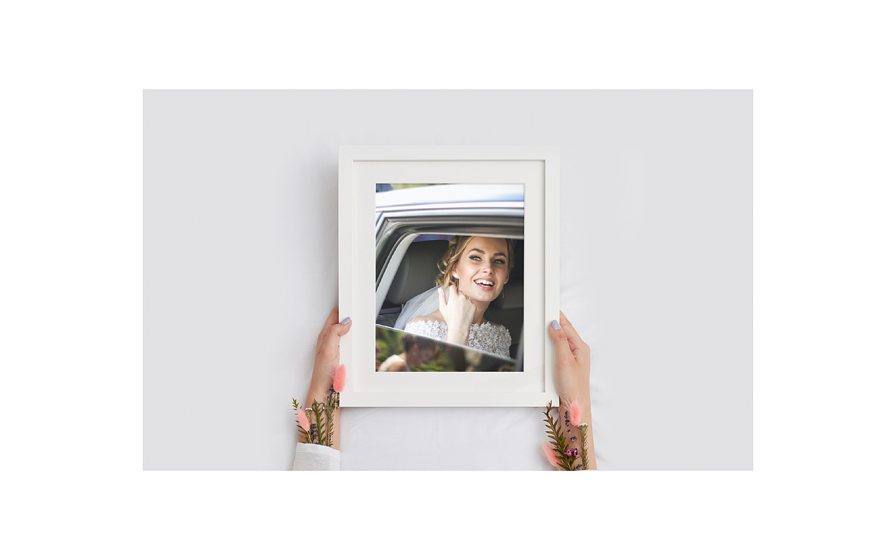 藻wedding品牌形象升级（图ZMjExMjgzODU2） - 品牌 - 站酷设计师邰淑婷_TAI原创素材 - 站酷ZCOOL