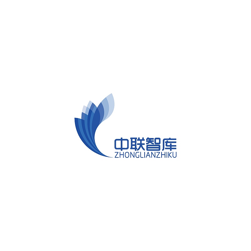 LOGO（图ZODYwNjgzNzI=） - Logo - 站酷设计师xiaoxiaoyipai原创素材 - 站酷ZCOOL