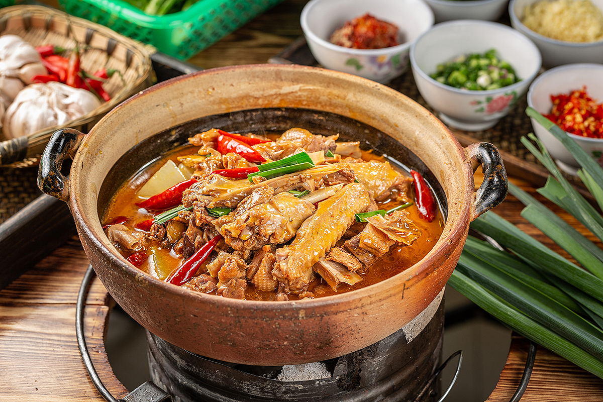 【11月合集】我渴望那一隅温暖的食香（图ZMTg5NTkwODA0） - 产品摄影 - 站酷设计师珂非原创素材 - 站酷ZCOOL