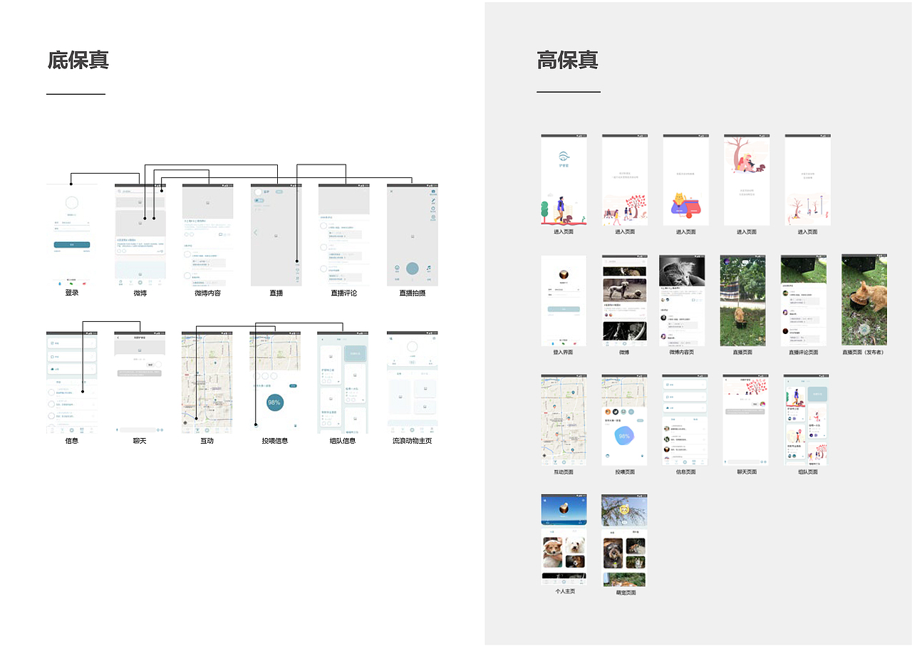 作品集（图ZMTk4ODk4NjI4） - 生活用品 - 站酷设计师z张智智原创素材 - 站酷ZCOOL