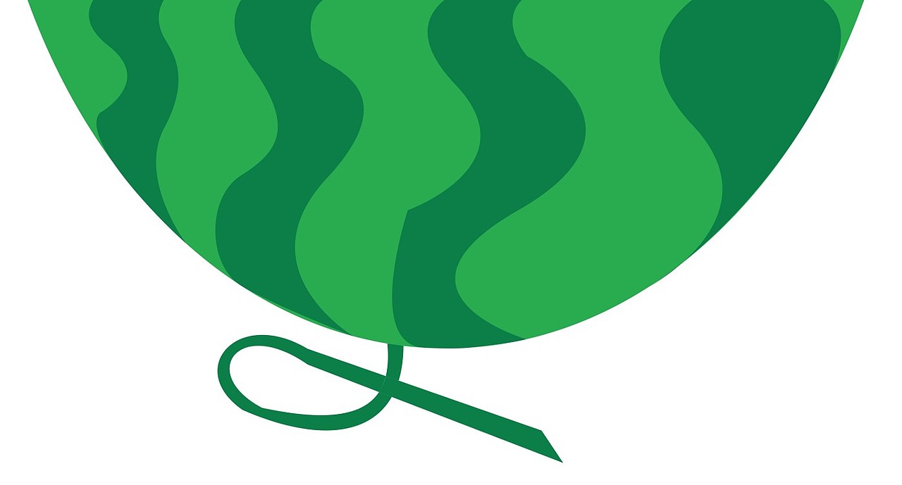 ipad/电脑/PPT壁纸