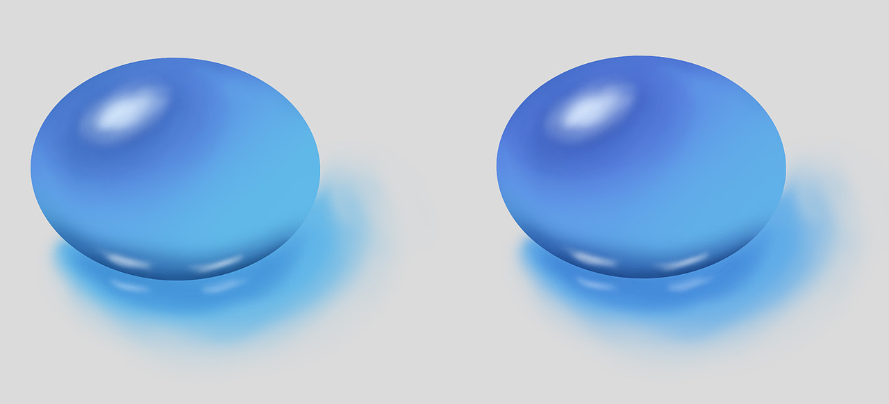 绘画杂烩（图ZMjMxMjk1MDMy） - 创作习作 - 站酷设计师彼途原创素材 - 站酷ZCOOL