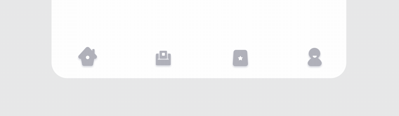 南京垃圾分类小程序设计