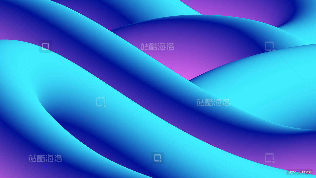 近期站酷海洛供货整理（图ZMjUyOTgzODA0） - 图案 - 站酷设计师CornnyMa原创素材 - 站酷ZCOOL