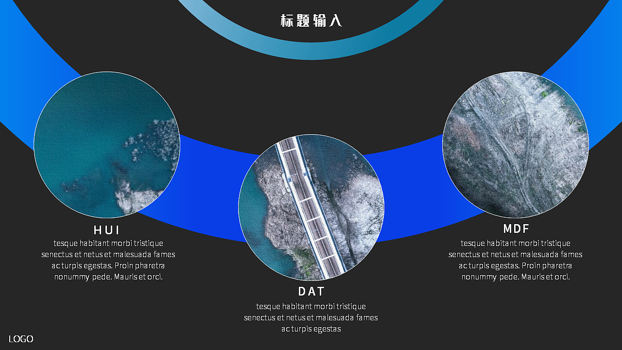 简约图形风PPT（图ZMjY1ODcyMjQ4） - PPT/Keynote - 站酷设计师Nature而燃原创素材 - 站酷ZCOOL