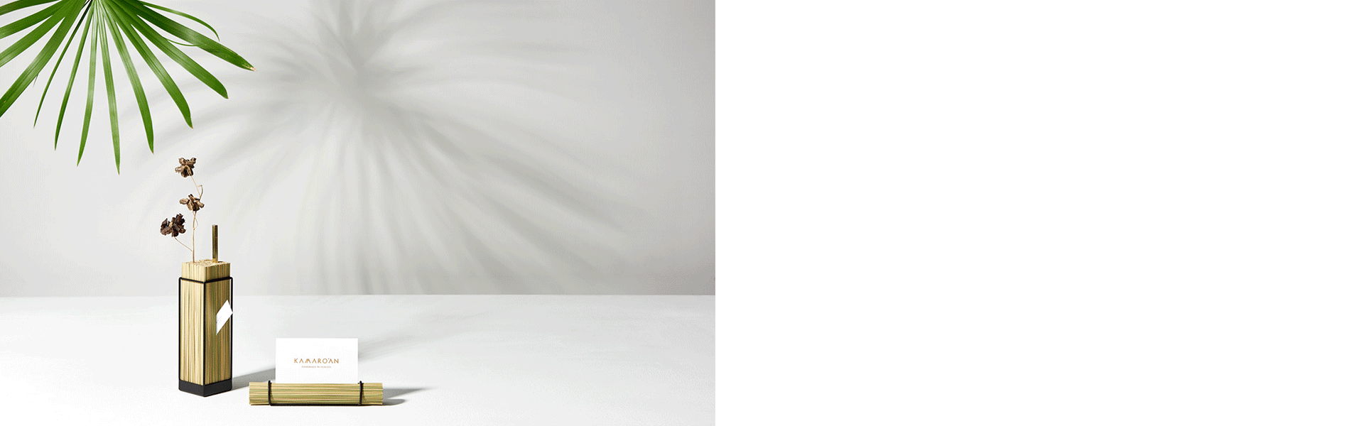 簡單復古文藝女包海報合成（圖ZODkyODI3OTY=） - 海報 - 站酷設計師拾捌丶原創(chuàng)素材 - 站酷ZCOOL