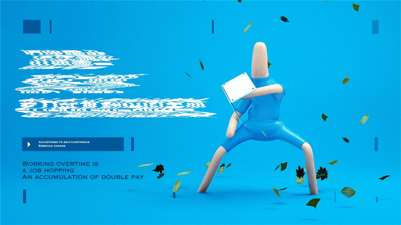 THINK OUTSIDE THE CAR(图ZOTMzMTE3NDQ=) - 动画/影视 - 站酷设计师怀乐原创素材 - 站酷ZCOOL