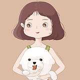 无敌小小小西瓜的头像