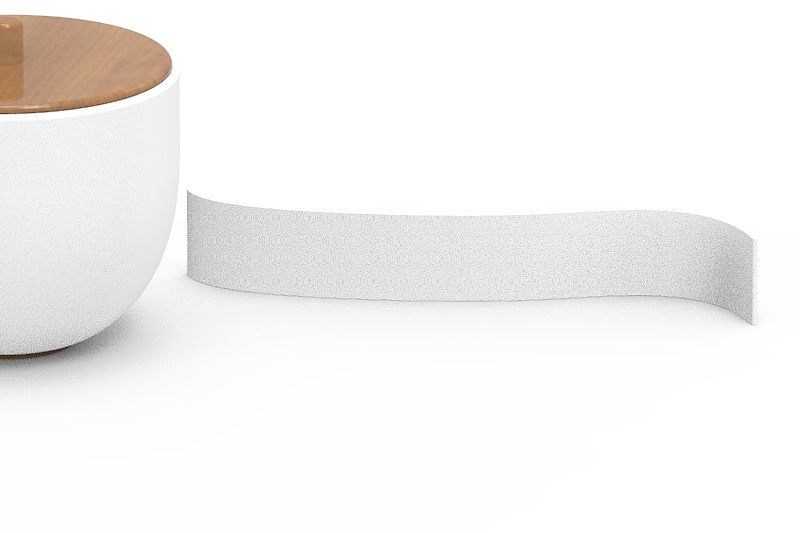 寻觅——茶具设计（图ZMTU3OTExMzYw） - 生活用品 - 站酷设计师YAO微分原创素材 - 站酷ZCOOL