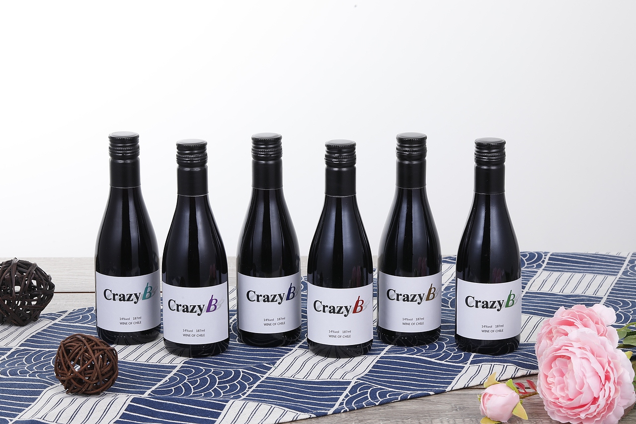 红酒摄影（图ZMTg0OTQwODI0） - 产品摄影 - 站酷设计师艾小北原创素材 - 站酷ZCOOL