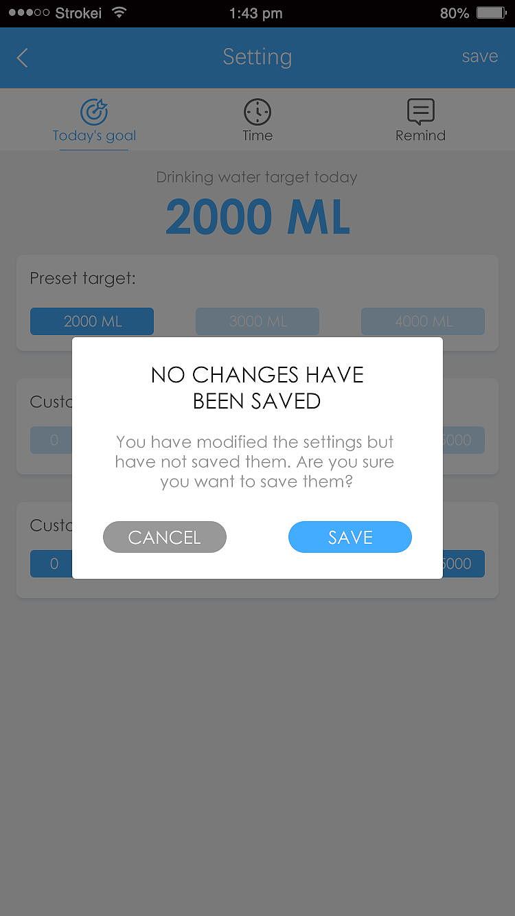 みず-ios（圖ZMjAxMDUxNzA0） - APP界面 - 站酷設(shè)計師玉龍鏡夢原創(chuàng)素材 - 站酷ZCOOL