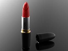 YSL 口紅 預(yù)習(xí)作業(yè)