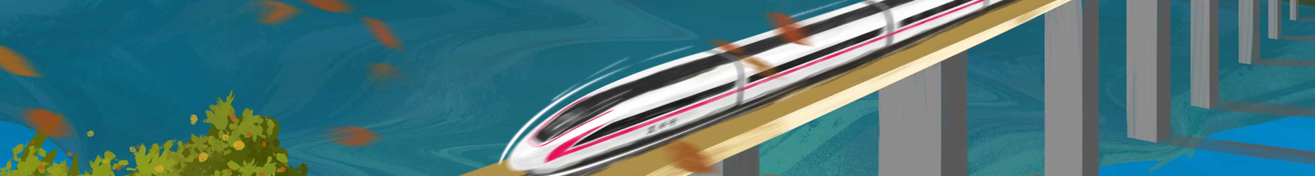 Zaei的个人主页（封面预览） - 主页封面设置 - 站酷设计师Zaei原创素材 - 站酷ZCOOL