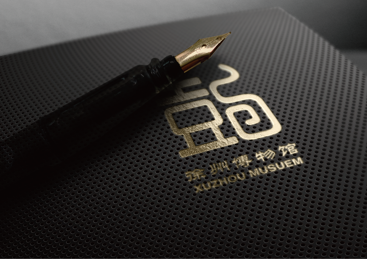 字体设计（图ZMTk1NTYxMjY4） - 字体/字形 - 站酷设计师Diane_Designer原创素材 - 站酷ZCOOL