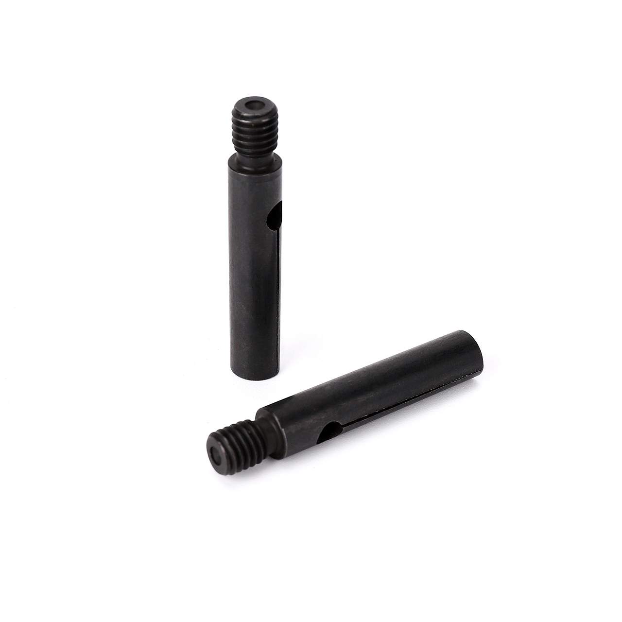 模具类产品拍摄 各类产品图片拍摄 电商主图视频拍摄