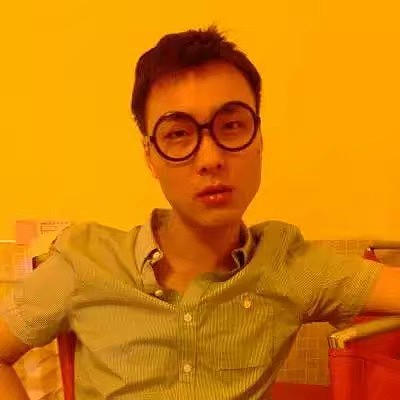 曾经的小鲜肉,现在的老腊肉