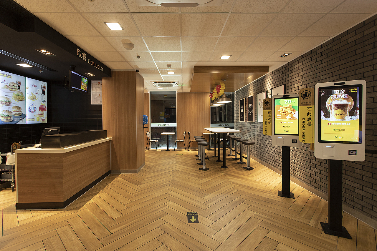 园林景观摄影酒店样板房拍摄民宿样板间拍照（图ZMzU1NjQyNjYw） - 环境/建筑摄影 - 站酷设计师摄影师梅先生原创素材 - 站酷ZCOOL