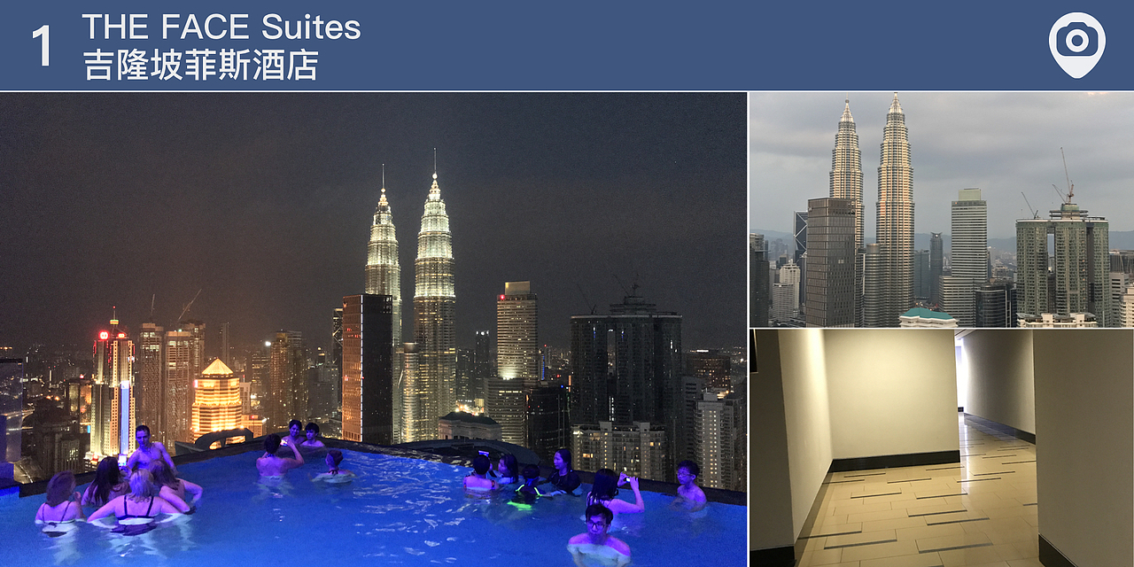 Ⓓ 马来西亚旅游攻略设计（图ZMTc4NzIxNTA0） - 风光摄影 - 站酷设计师Maya_Jason原创素材 - 站酷ZCOOL