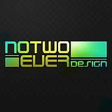 NoTwoever的头像