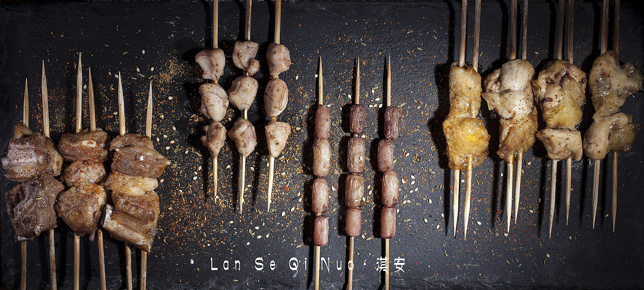 天津三好龙虾（图ZMTUzNjA2NTk2） - 产品摄影 - 站酷设计师淇安原创素材 - 站酷ZCOOL