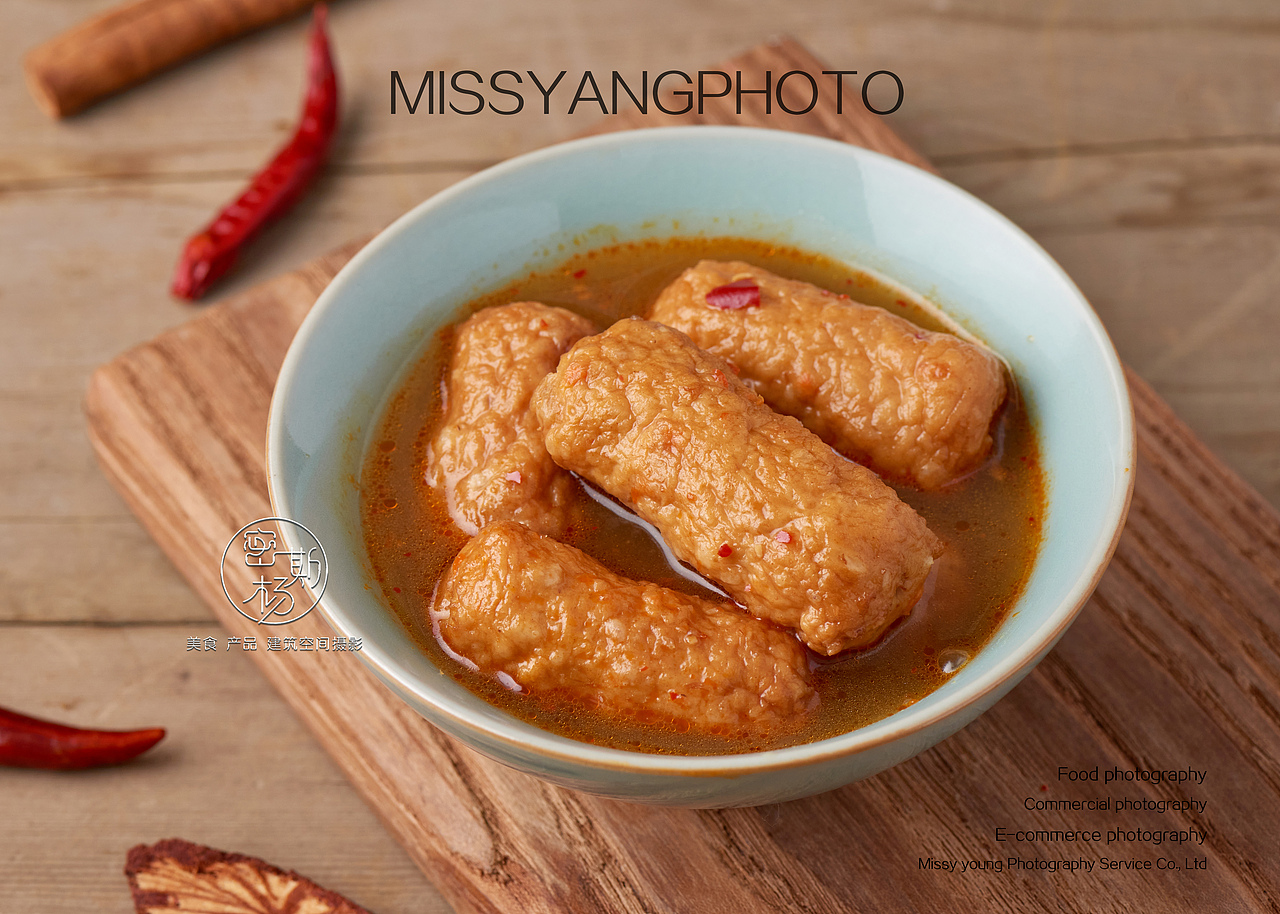 美食摄影|关东煮拍摄|食品摄影|电商摄影×郑州密斯杨（图ZMjA5NDcyMzg0） - 产品摄影 - 站酷设计师密斯杨摄影原创素材 - 站酷ZCOOL