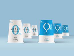 給客戶設(shè)計的零蔗糖紙杯