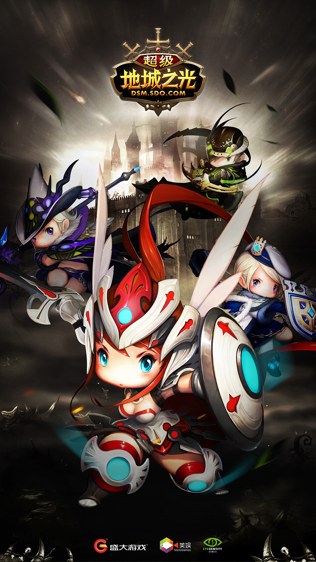 一些平面上的东西（图ZNDEzNDE2MTY=） - 宣传物料 - 站酷设计师小时候可拉风了原创素材 - 站酷ZCOOL