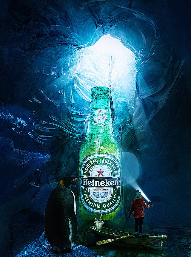 合成海报（图ZOTkxNTU5NTI=） - 海报 - 站酷设计师随波奔流原创素材 - 站酷ZCOOL