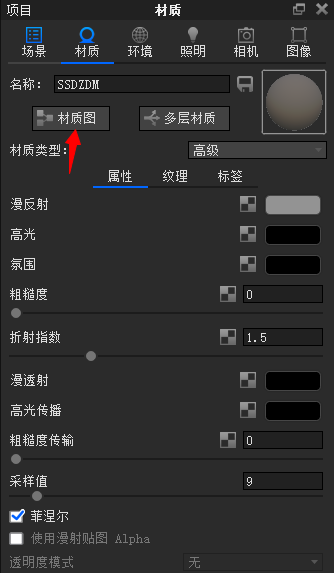 undefined undefined