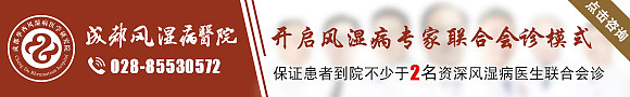 成都网盟（图ZMzU0MjA0NTI=） - 运营设计 - 站酷设计师Tyhdou原创素材 - 站酷ZCOOL