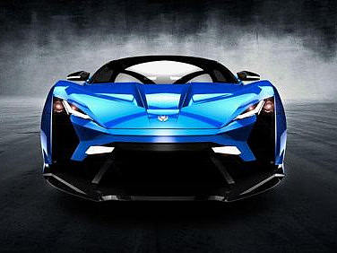 超跑（個(gè)人主頁(yè)-ZMjQ3MTI4MDQ=） - 交互/UE - 站酷設(shè)計(jì)師滿不在乎075原創(chuàng)素材 - 站酷ZCOOL