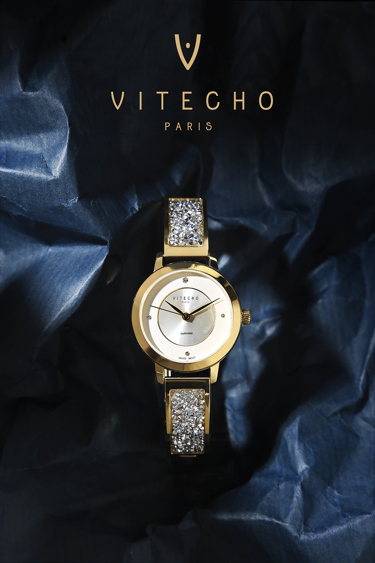 手表（图ZMTQxNjQ1MzA4） - 产品摄影 - 站酷设计师吴莹莹莹莹原创素材 - 站酷ZCOOL